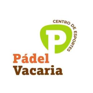 Padel Vacaria